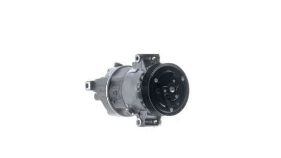 Kompressor, Klimaanlage 12 V MAHLE ACP 1612 000P Bild Kompressor, Klimaanlage 12 V MAHLE ACP 1612 000P