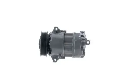 Kompressor, Klimaanlage 12 V MAHLE ACP 1612 000P Bild Kompressor, Klimaanlage 12 V MAHLE ACP 1612 000P