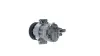 Kompressor, Klimaanlage 12 V MAHLE ACP 1612 000P Bild Kompressor, Klimaanlage 12 V MAHLE ACP 1612 000P