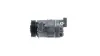Kompressor, Klimaanlage 12 V MAHLE ACP 1612 000P Bild Kompressor, Klimaanlage 12 V MAHLE ACP 1612 000P