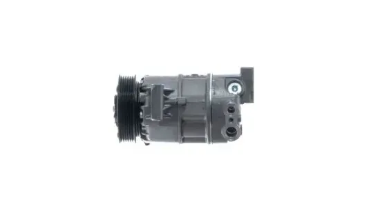 Kompressor, Klimaanlage 12 V MAHLE ACP 1612 000P Bild Kompressor, Klimaanlage 12 V MAHLE ACP 1612 000P
