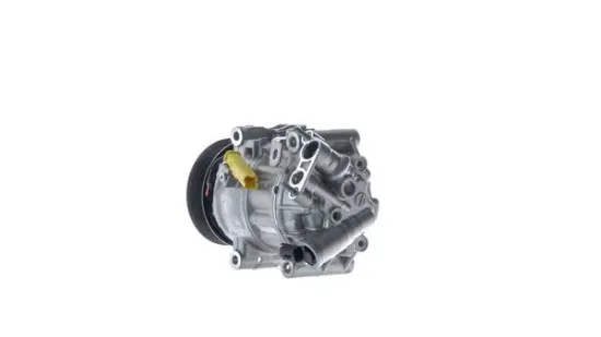 Kompressor, Klimaanlage 12 V MAHLE ACP 1613 000P Bild Kompressor, Klimaanlage 12 V MAHLE ACP 1613 000P