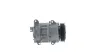 Kompressor, Klimaanlage 12 V MAHLE ACP 1637 000S Bild Kompressor, Klimaanlage 12 V MAHLE ACP 1637 000S