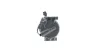 Kompressor, Klimaanlage 12 V MAHLE ACP 1638 000S Bild Kompressor, Klimaanlage 12 V MAHLE ACP 1638 000S