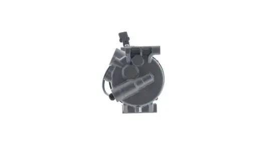 Kompressor, Klimaanlage 12 V MAHLE ACP 1638 000S Bild Kompressor, Klimaanlage 12 V MAHLE ACP 1638 000S
