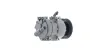 Kompressor, Klimaanlage 12 V MAHLE ACP 1638 000S Bild Kompressor, Klimaanlage 12 V MAHLE ACP 1638 000S