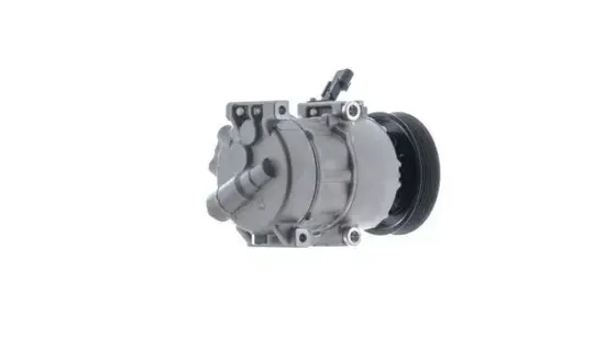 Kompressor, Klimaanlage 12 V MAHLE ACP 1638 000S Bild Kompressor, Klimaanlage 12 V MAHLE ACP 1638 000S