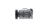 Kompressor, Klimaanlage 12 V MAHLE ACP 1638 000S Bild Kompressor, Klimaanlage 12 V MAHLE ACP 1638 000S