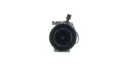 Kompressor, Klimaanlage 12 V MAHLE ACP 1638 000S