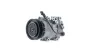 Kompressor, Klimaanlage 12 V MAHLE ACP 1638 000S Bild Kompressor, Klimaanlage 12 V MAHLE ACP 1638 000S