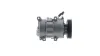 Kompressor, Klimaanlage 12 V MAHLE ACP 1638 000S Bild Kompressor, Klimaanlage 12 V MAHLE ACP 1638 000S