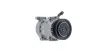Kompressor, Klimaanlage 12 V MAHLE ACP 1638 000S Bild Kompressor, Klimaanlage 12 V MAHLE ACP 1638 000S