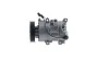 Kompressor, Klimaanlage 12 V MAHLE ACP 1638 000S Bild Kompressor, Klimaanlage 12 V MAHLE ACP 1638 000S