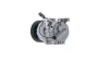 Kompressor, Klimaanlage 12 V MAHLE ACP 1638 000S Bild Kompressor, Klimaanlage 12 V MAHLE ACP 1638 000S