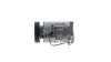 Kompressor, Klimaanlage 12 V MAHLE ACP 1638 000S Bild Kompressor, Klimaanlage 12 V MAHLE ACP 1638 000S