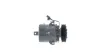 Kompressor, Klimaanlage 12 V MAHLE ACP 1639 000S Bild Kompressor, Klimaanlage 12 V MAHLE ACP 1639 000S