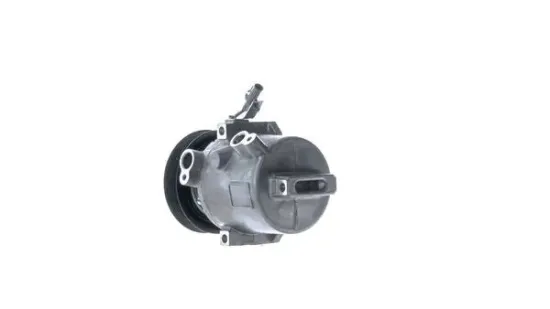 Kompressor, Klimaanlage 12 V MAHLE ACP 1639 000S Bild Kompressor, Klimaanlage 12 V MAHLE ACP 1639 000S