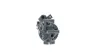 Kompressor, Klimaanlage 320 V MAHLE ACP 1661 000P Bild Kompressor, Klimaanlage 320 V MAHLE ACP 1661 000P