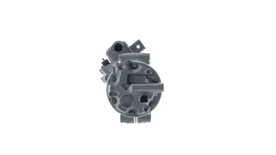 Kompressor, Klimaanlage 320 V MAHLE ACP 1661 000P Bild Kompressor, Klimaanlage 320 V MAHLE ACP 1661 000P