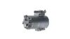 Kompressor, Klimaanlage 320 V MAHLE ACP 1661 000P Bild Kompressor, Klimaanlage 320 V MAHLE ACP 1661 000P