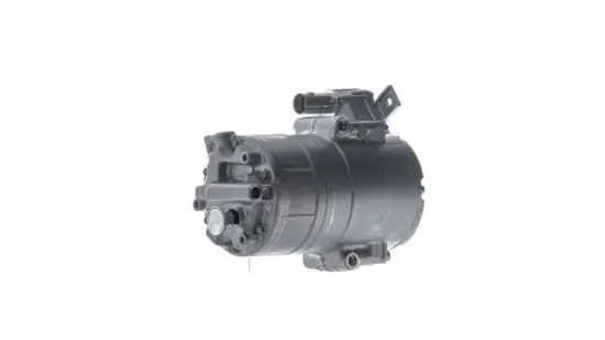 Kompressor, Klimaanlage 320 V MAHLE ACP 1661 000P Bild Kompressor, Klimaanlage 320 V MAHLE ACP 1661 000P