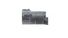 Kompressor, Klimaanlage 320 V MAHLE ACP 1661 000P Bild Kompressor, Klimaanlage 320 V MAHLE ACP 1661 000P