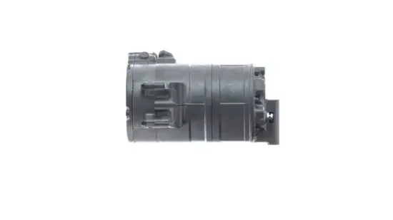 Kompressor, Klimaanlage 320 V MAHLE ACP 1661 000P Bild Kompressor, Klimaanlage 320 V MAHLE ACP 1661 000P