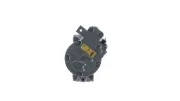 Kompressor, Klimaanlage 320 V MAHLE ACP 1661 000P