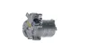 Kompressor, Klimaanlage 320 V MAHLE ACP 1661 000P Bild Kompressor, Klimaanlage 320 V MAHLE ACP 1661 000P