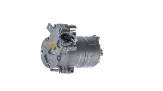 Kompressor, Klimaanlage 320 V MAHLE ACP 1661 000P Bild Kompressor, Klimaanlage 320 V MAHLE ACP 1661 000P