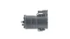 Kompressor, Klimaanlage 320 V MAHLE ACP 1661 000P Bild Kompressor, Klimaanlage 320 V MAHLE ACP 1661 000P