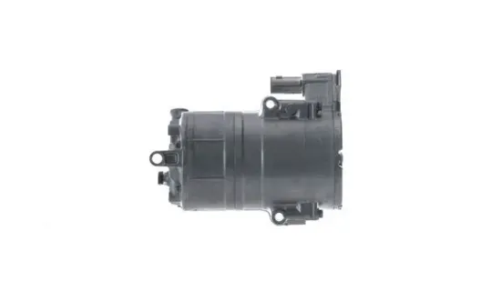 Kompressor, Klimaanlage 320 V MAHLE ACP 1661 000P Bild Kompressor, Klimaanlage 320 V MAHLE ACP 1661 000P