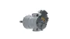Kompressor, Klimaanlage 320 V MAHLE ACP 1661 000P Bild Kompressor, Klimaanlage 320 V MAHLE ACP 1661 000P