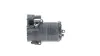 Kompressor, Klimaanlage 320 V MAHLE ACP 1661 000P Bild Kompressor, Klimaanlage 320 V MAHLE ACP 1661 000P