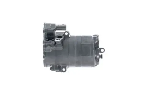 Kompressor, Klimaanlage 320 V MAHLE ACP 1661 000P Bild Kompressor, Klimaanlage 320 V MAHLE ACP 1661 000P