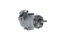 Kompressor, Klimaanlage 320 V MAHLE ACP 1661 000P Bild Kompressor, Klimaanlage 320 V MAHLE ACP 1661 000P