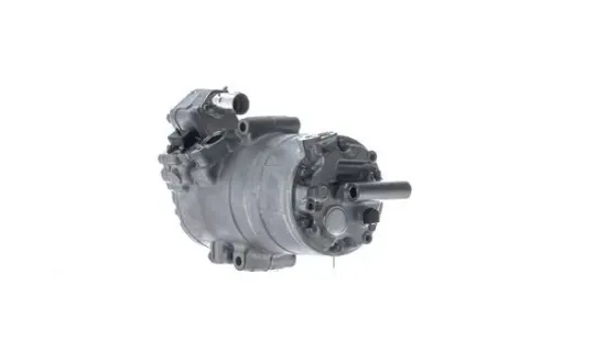 Kompressor, Klimaanlage 320 V MAHLE ACP 1661 000P Bild Kompressor, Klimaanlage 320 V MAHLE ACP 1661 000P