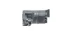Kompressor, Klimaanlage 320 V MAHLE ACP 1661 000P Bild Kompressor, Klimaanlage 320 V MAHLE ACP 1661 000P