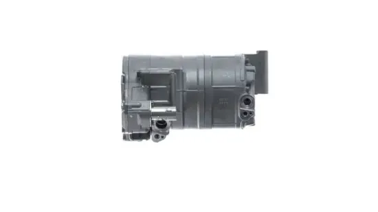 Kompressor, Klimaanlage 320 V MAHLE ACP 1661 000P Bild Kompressor, Klimaanlage 320 V MAHLE ACP 1661 000P