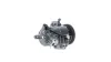 Kompressor, Klimaanlage 12 V MAHLE ACP 1686 000P Bild Kompressor, Klimaanlage 12 V MAHLE ACP 1686 000P