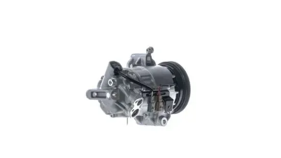 Kompressor, Klimaanlage 12 V MAHLE ACP 1686 000P Bild Kompressor, Klimaanlage 12 V MAHLE ACP 1686 000P
