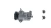 Kompressor, Klimaanlage 12 V MAHLE ACP 1686 000P Bild Kompressor, Klimaanlage 12 V MAHLE ACP 1686 000P