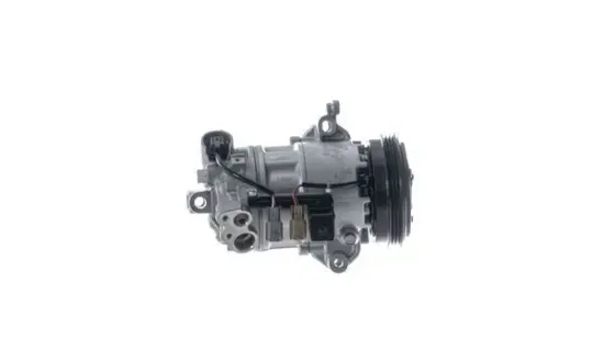 Kompressor, Klimaanlage 12 V MAHLE ACP 1686 000P Bild Kompressor, Klimaanlage 12 V MAHLE ACP 1686 000P