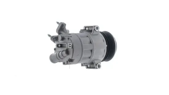 Kompressor, Klimaanlage MAHLE ACP 1691 000S Bild Kompressor, Klimaanlage MAHLE ACP 1691 000S