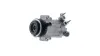 Kompressor, Klimaanlage MAHLE ACP 1691 000S Bild Kompressor, Klimaanlage MAHLE ACP 1691 000S