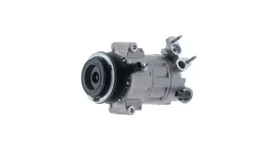 Kompressor, Klimaanlage MAHLE ACP 1691 000S Bild Kompressor, Klimaanlage MAHLE ACP 1691 000S