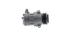 Kompressor, Klimaanlage MAHLE ACP 1691 000S Bild Kompressor, Klimaanlage MAHLE ACP 1691 000S
