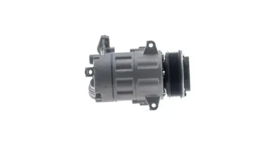 Kompressor, Klimaanlage MAHLE ACP 1691 000S Bild Kompressor, Klimaanlage MAHLE ACP 1691 000S