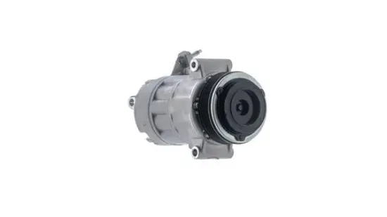 Kompressor, Klimaanlage MAHLE ACP 1691 000S Bild Kompressor, Klimaanlage MAHLE ACP 1691 000S