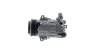 Kompressor, Klimaanlage MAHLE ACP 1691 000S Bild Kompressor, Klimaanlage MAHLE ACP 1691 000S